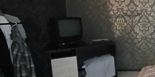 3-комн квартира улица Симоновский Вал, 24К1