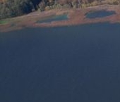 Продать Земельные участки, земля Гармония СНТ   