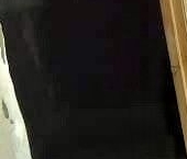 Продать Квартиры вторичка Камская улица, 10   