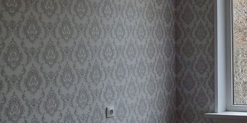 3-комн квартира улица Димитрова, 22К1