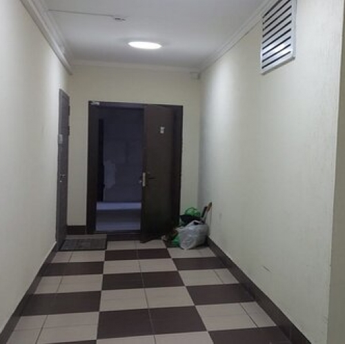 3-комн квартира Ленинский городской округ, Каширское шоссе