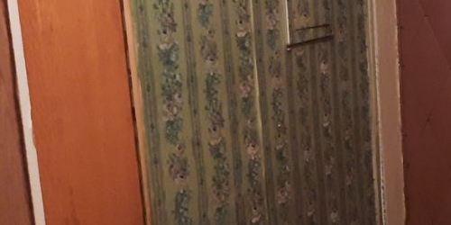 2-комн квартира Солнечногорская улица, 12