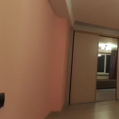 1-комн квартира улица Замшина, 31