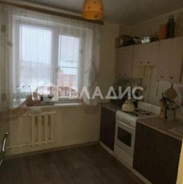 Продажа 1-комн квартиры на вторичном рынке Коломна, Советская улица,  д. 54