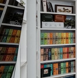 Продажа 3-комн квартиры на вторичном рынке Комсомольский проспект, 45 Продажа 3-комн квартиры на вторичном рынке Комсомольский проспект, 45