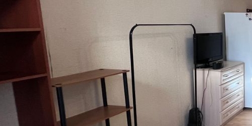 Комната улица Красного Курсанта, 11/1