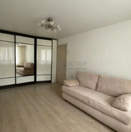 Продажа 2-комн квартиры на вторичном рынке Красногвардейская 3-я ул,  д. 6