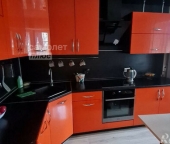 Продать Квартиры вторичка Ногинск г, Дмитрия Михайлова ул  2 