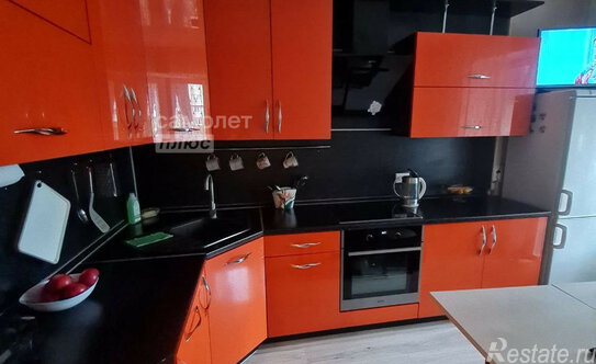 Продажа 2-комн квартиры на вторичном рынке Ногинск г, Дмитрия Михайлова ул,  д. 2