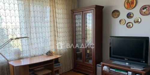 2-комн квартира Бухарестская ул,  д. 94,  к. 6