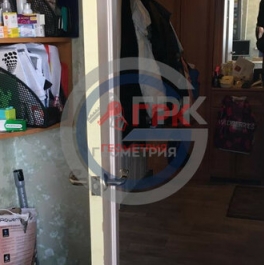 Продажа 1-комн квартиры на вторичном рынке Профсоюзная ул,  д. 128