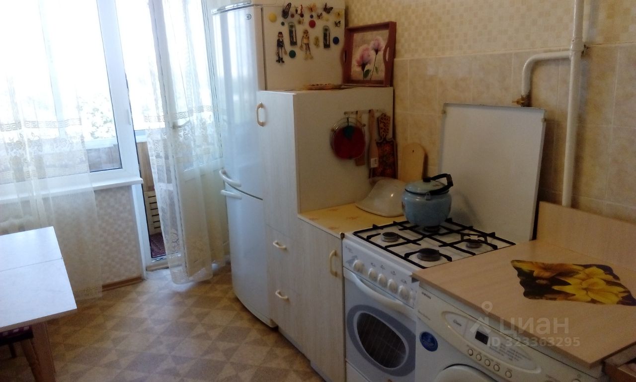 Продажа 1-комн квартиры на вторичном рынке проезд Досфлота, 8К1