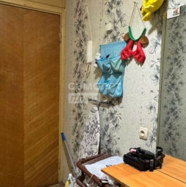 Продажа 2-комн квартиры на вторичном рынке Федора Полетаева ул,  д. 12