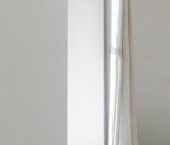 Продать Квартиры вторичка Благовещенский переулок, 5   