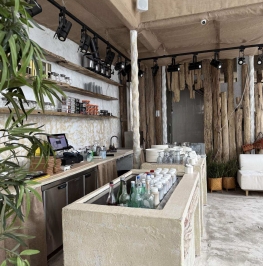 Продажа торгового помещения Новослободская улица, д. 24, к. Астр2 Продажа торгового помещения Новослободская улица, д. 24, к. Астр2