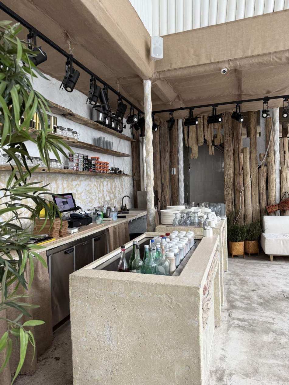 Продажа торгового помещения Новослободская улица,  д. 24,  к. Астр2