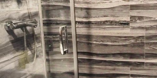 1-комн квартира проспект Энтузиастов, 28К3