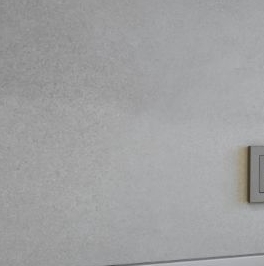 Продажа 1-комн квартиры на вторичном рынке проспект Юрия Гагарина, 12К1