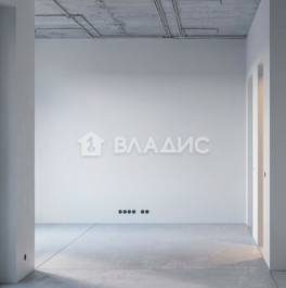 Продажа 1-комн квартиры на вторичном рынке Строительный проезд