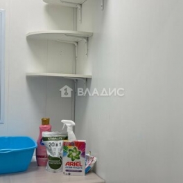 Продажа 3-комн квартиры на вторичном рынке Баковка, Можайское шоссе,  д. 169