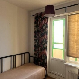 Продажа 1-комн квартиры на вторичном рынке Мурино г, Воронцовский б-р,  д. 8