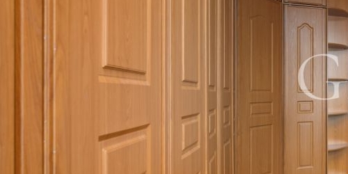 5-комн квартира Малая Бронная улица, 20С2