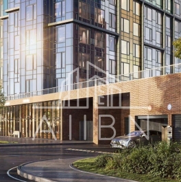 Продажа ПСН ул Автозаводская, д. 23, к. 436 Продажа ПСН ул Автозаводская, д. 23, к. 436