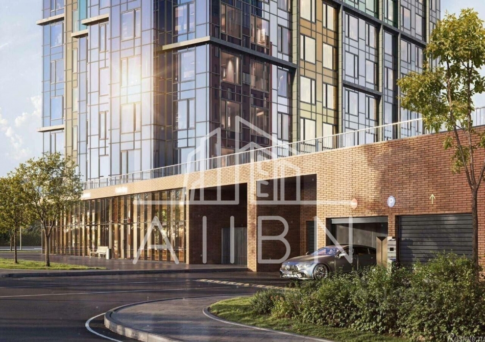 Продажа ПСН ул Автозаводская,  д. 23,  к. 436