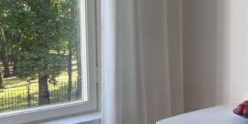 3-комн квартира шоссе Энтузиастов, 96К4