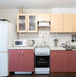 Продажа 1-комн квартиры на вторичном рынке улица Сталеваров,  д. 32