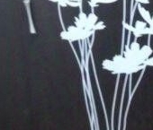 Продать Квартиры вторичка улица Инессы Арманд, 4К2   