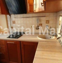 Аренда 1-комн квартиры на вторичном рынке улица Дурова,  д. 3/13