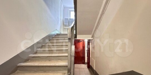 2-комн квартира улица Юных Ленинцев,  д. 70