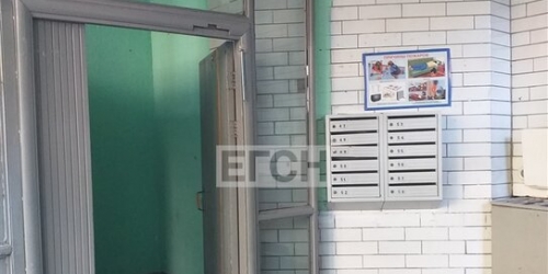 1-комн квартира ул Ратная,  д. 8,  к. 1