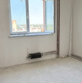 Продажа 1-комн квартиры на вторичном рынке Ивантеевка г, Луговая ул,  д. 2