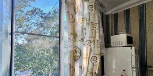 1-комн квартира Народная улица,  д. 46