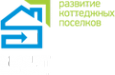 Smart Development Smart Development - информация и новости в Компании «Smart Development»