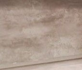 Сдать в аренду Квартиры вторичка Новохохловская улица, 15к3   