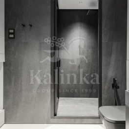 Продажа 4-комн квартиры на вторичном рынке Кастанаевская улица,  д. 66