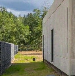 Продажа дома Ветви.Репино кп, пос. Ленинское