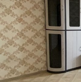 Аренда 1-комн квартиры на вторичном рынке Школьный мкр, д. Брехово, д. к14 Аренда 1-комн квартиры на вторичном рынке Школьный мкр, д. Брехово, д. к14