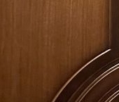 Продать Квартиры вторичка Щелково, улица 8 Марта, 19   