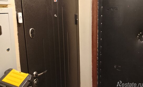 Продажа 3-комн квартиры на вторичном рынке Яна Райниса б-р,  д. 8