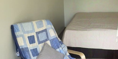 1-комн квартира Школьная улица, 64