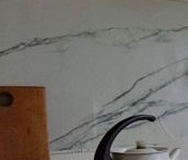 Продать Квартиры вторичка Вешняковская улица, 15К2   