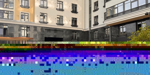 3-комн квартира ул Профессора Попова,  д. 26,  к. 2
