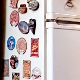 Продажа 1-комн квартиры на вторичном рынке Измайловский проспект, 1 Продажа 1-комн квартиры на вторичном рынке Измайловский проспект, 1