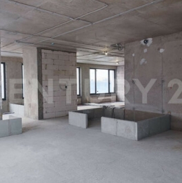 Продажа 4-комн квартиры на вторичном рынке улица Нижние Мнёвники,  д. 7