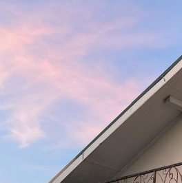 Продажа дома Пушкин, Кондакопшино тер., улица Полевая Продажа дома Пушкин, Кондакопшино тер., улица Полевая