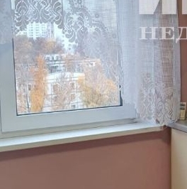 Продажа 2-комн квартиры на вторичном рынке улица Героев Панфиловцев, 22К1 Продажа 2-комн квартиры на вторичном рынке улица Героев Панфиловцев, 22К1